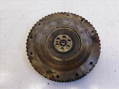 Chevrolet Spark (M300) lendítőkerék egytömegû