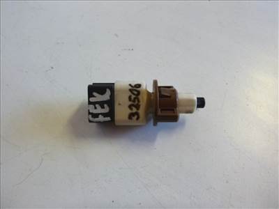 Citroen C1  féklámpa kapcsoló