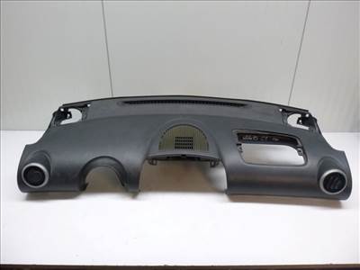 Citroen C1  mûszerfal párna