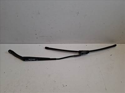 Citroen C4 jobb első ablaktörlő kar 9687494480