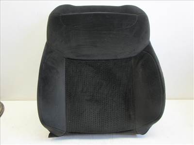 Citroen C4 grand picasso jobb első ülés huzat