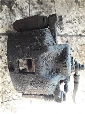 Opel Frontera A Jobb Első Féknyereg