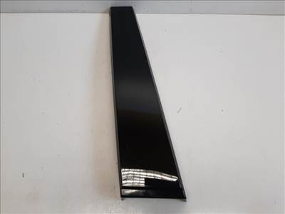 Citroen C4 picasso jobb b oszloptakaró 9654401480