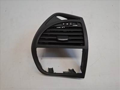 Citroen C4 picasso jobb első külső mûszerfal szellőző