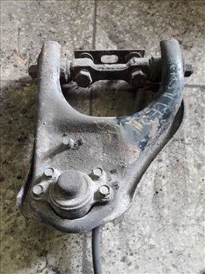 Opel Frontera A Bal Első Felső Lengőkar