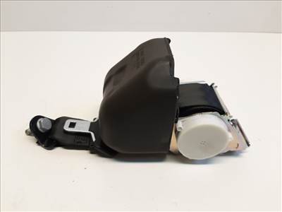 Citroen DS3 jobb hátsó biztonságiöv 96819581XX