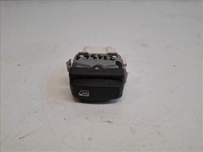 Dacia duster (HS) ablakemelő gyerekzár