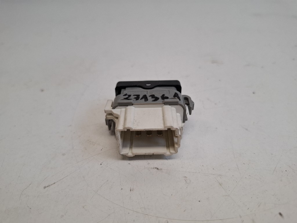 Dacia duster (HS) ablakemelõ gyerekzár 2. kép