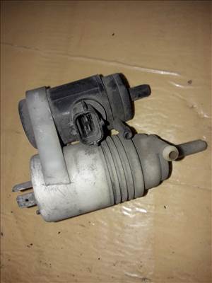 Opel Frontera A Ablakmosó Szivattyú