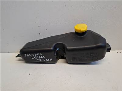 Dacia Sandero (B52) ablakmosó tartály 289108414R