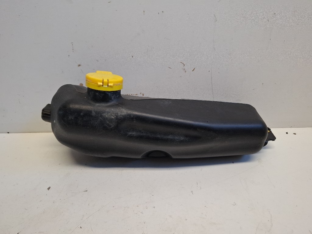 Dacia Sandero (B52) ablakmosó tartály 289108414R 2. kép