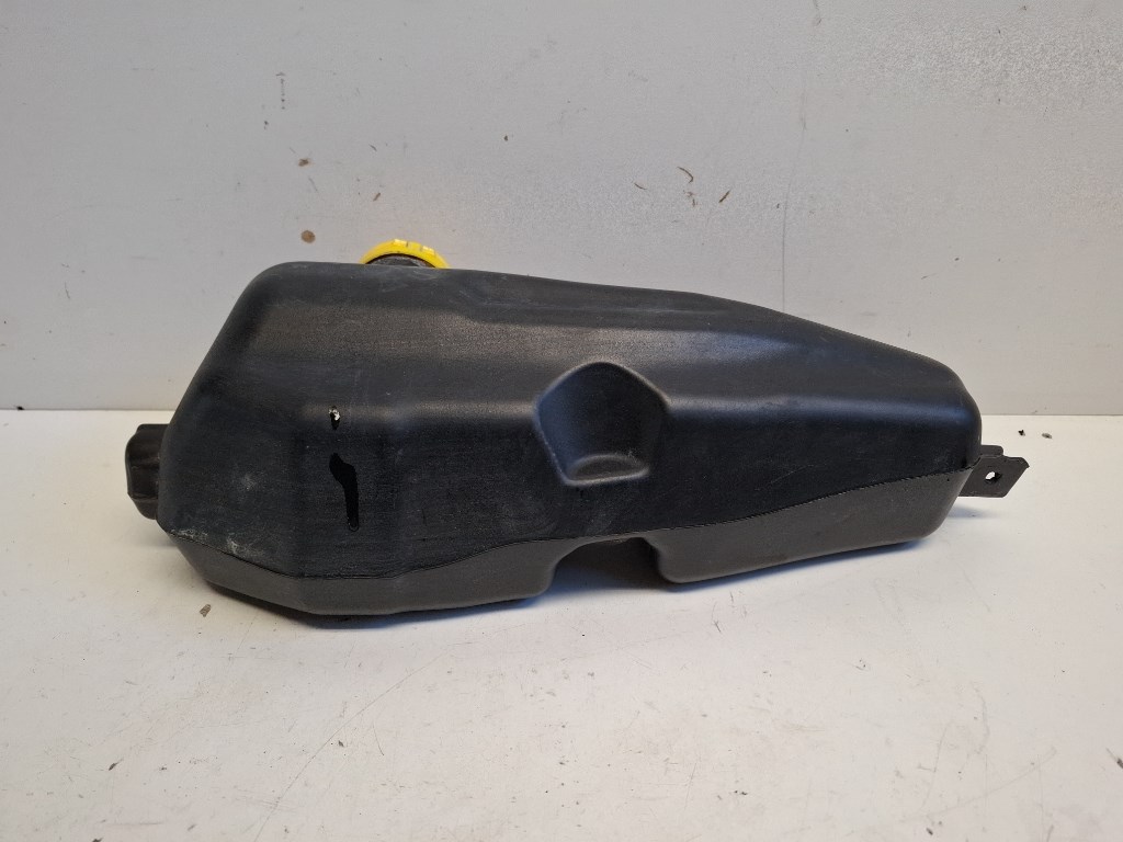 Dacia Sandero (B52) ablakmosó tartály 289108414R 3. kép