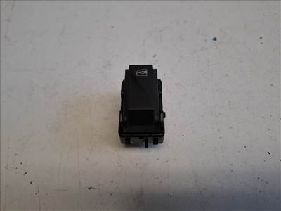 Dacia Spring  ablakemelő gyerekzár 254296532R