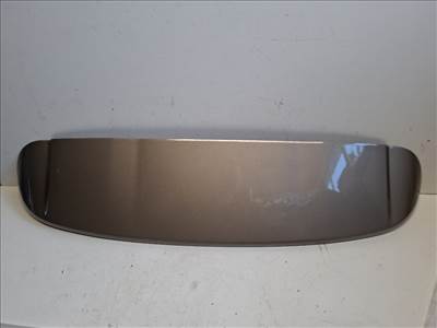 Fiat Tipo  csomagtérajtó szárny 735625065