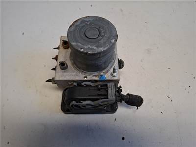 Fiat Tipo  ABS 52063598 0265257311