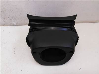 Ford B-max  kormányoszlop burkolat 8A613533CDW