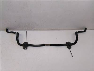 Ford B-max első stabilizátor AY115494BA