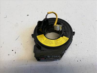 Ford B-max  légzsák csúszógyûrû (légzsák szalagkábel)