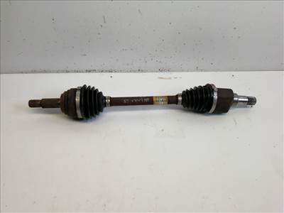 Ford B-max bal első féltengely