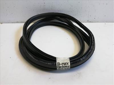 Ford B-max  csomagtérajtó kéder gumi