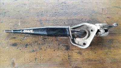 Opel Frontera A Váltó Kar