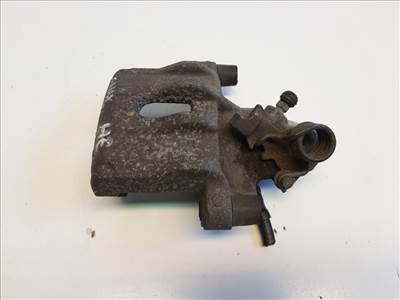 Ford C-max jobb hátsó féknyereg