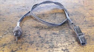 Renault Scenic II Kipufogógáz Hőmérséklet Jeladó