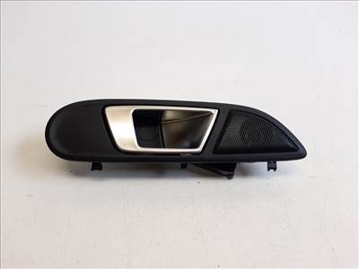 Ford Ecosport (BK) bal első belső kilincs 8A61A22600BFW
