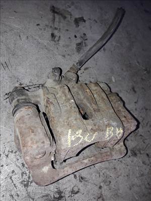 Hyundai i30 Bal Hátsó Féknyereg