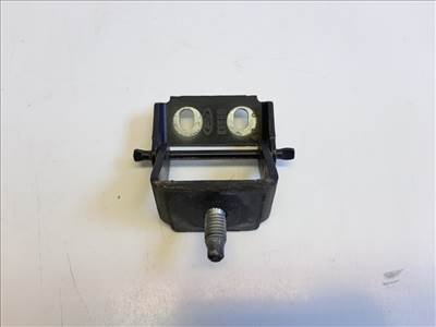 Ford Fiesta  csomagtérajtó zsanér