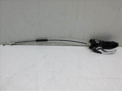 Ford Focus bal első belső kilincs XS41A22601AJ
