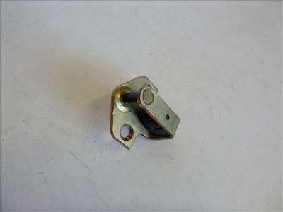 Ford Focus jobb első ajtózárütköző 2M51F21982AA