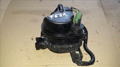 Ford Fiesta V Aktívszén Szűrő
