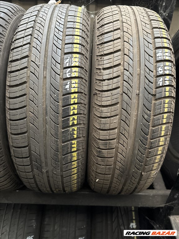 165/65 R13 Firestone F-580 77T | 8mm l 2db l DOT1002 1. kép
