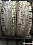 165/65 R13 Firestone F-580 77T | 8mm l 2db l DOT1002