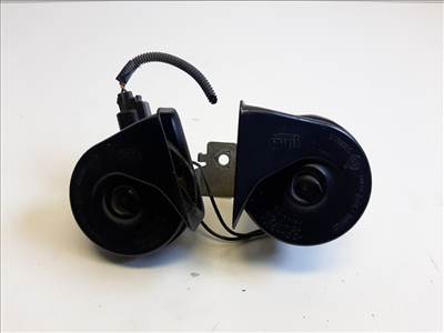 Ford Focus  kürt 3M5T13A803CA