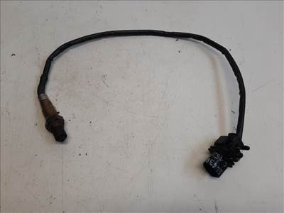 Ford Focus első katalizátor szonda (lambda szonda) 1928404687