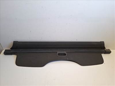 Ford Focus kombi kalaptartó