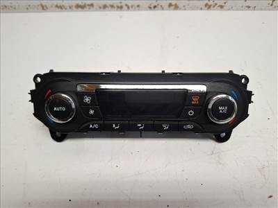 Ford Focus  fûtéskapcsoló (fûtés kapcsoló) BM5T18C612CL