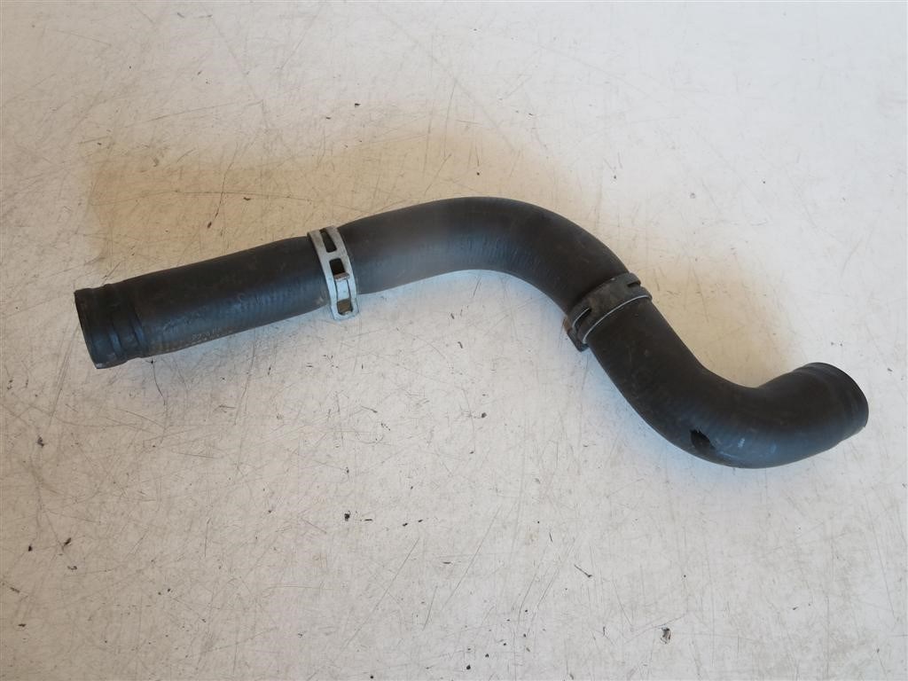 Ford Fusion  vízhûtõ csõ (vízcsõ) 2S6H8B274BA 1. kép