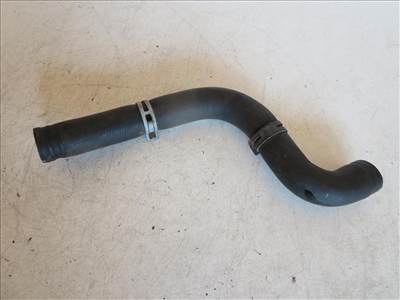 Ford Fusion  vízhûtő cső (vízcső) 2S6H8B274BA