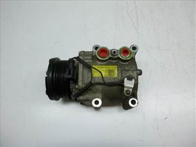 Ford Fusion  klímakompresszor YS4H19D629AB