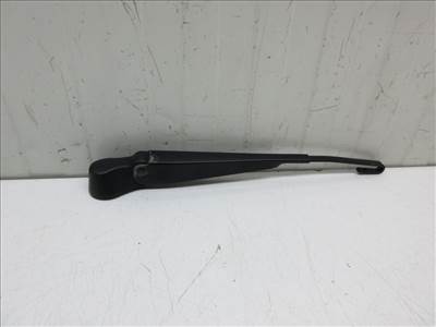 Ford Fusion hátsó ablaktörlő kar 2S6117406B
