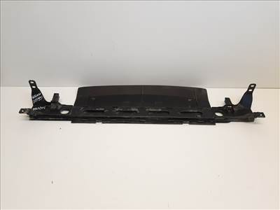 Ford Fusion  hûtőtartó (hûtő tartó) 6N1HA001A04GB