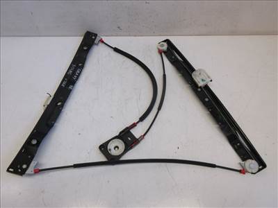 Ford Galaxy bal első Ablakemelő szerkezet elektromos 6M21U23201BJ