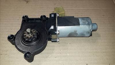 Volvo V70 Jobb Első Ablakemelő Motor 101 354 XXX