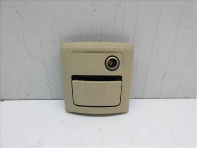 Ford Mondeo (MK4) hátsó hamutartó 7S71A045A12ADW