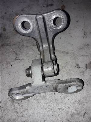 Volvo S40 04-12 Jobb Első Ajtózsanér