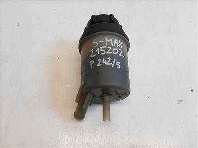 Ford S-max  kormányszervó olajtartály 6G913R700DB