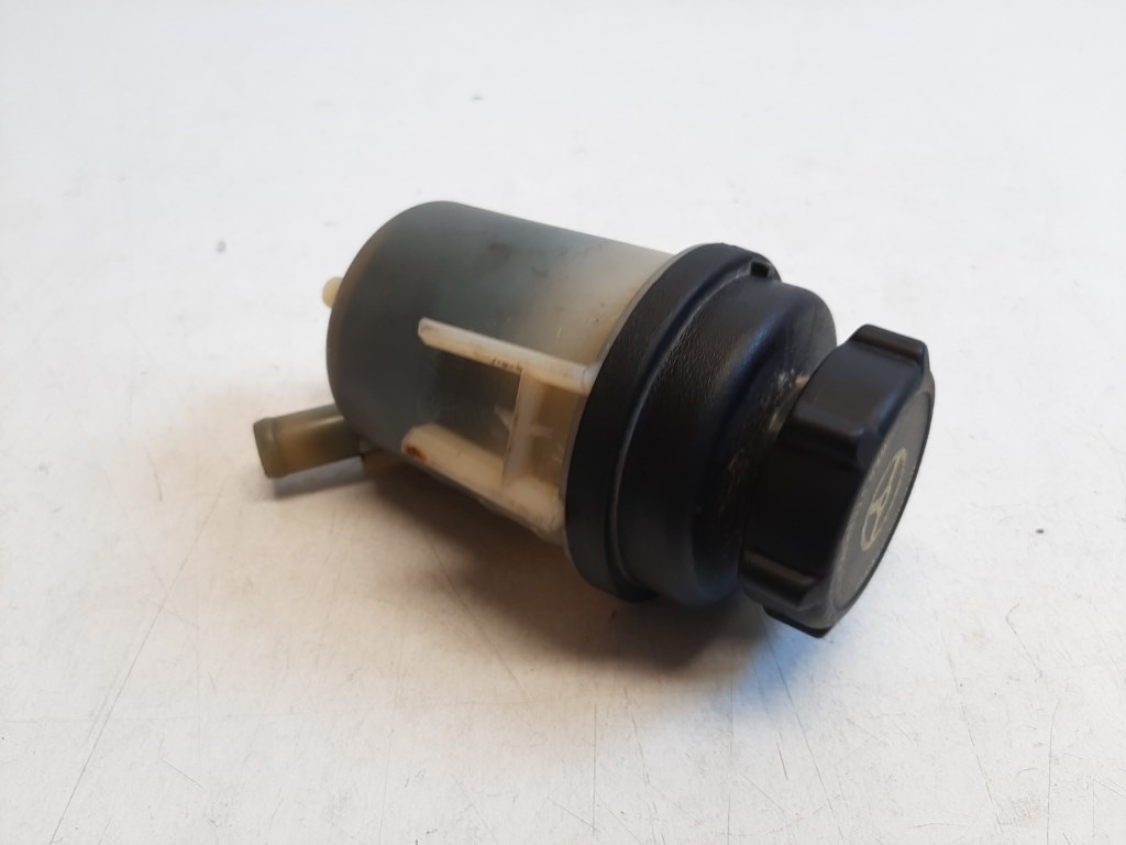 Ford S-max  kormányszervó olajtartály 6G913R700DB 2. kép